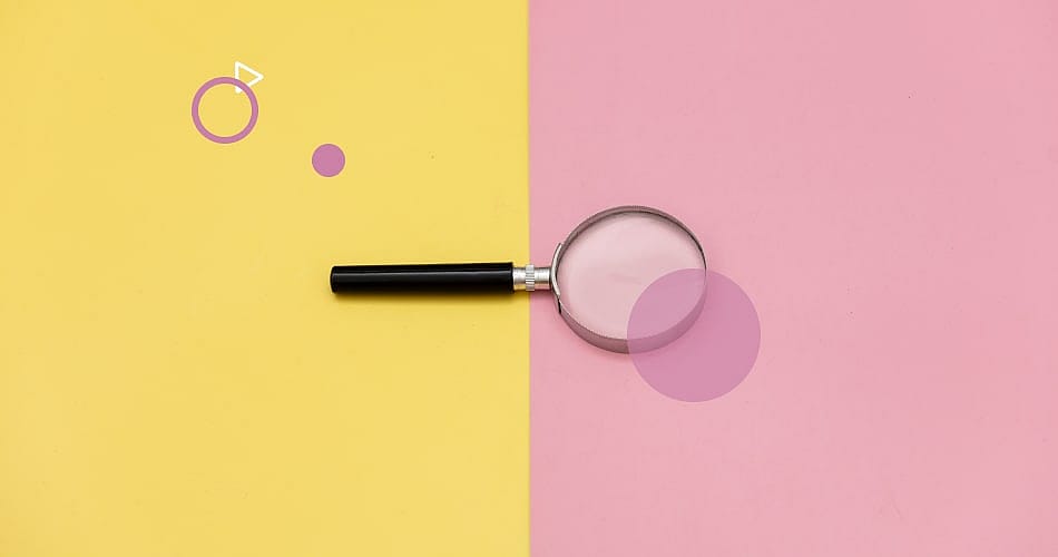 5 proven tips: How to create an application form